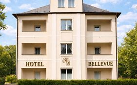 Hotel Bellevue